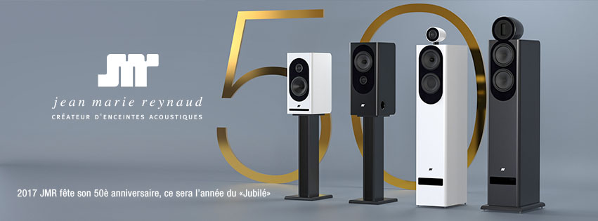 Offres exclusives JMR Jubilé