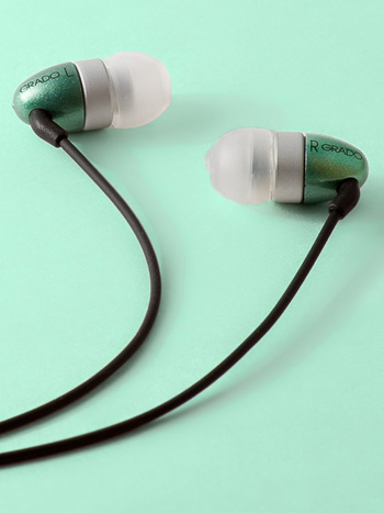 Grado-GR10