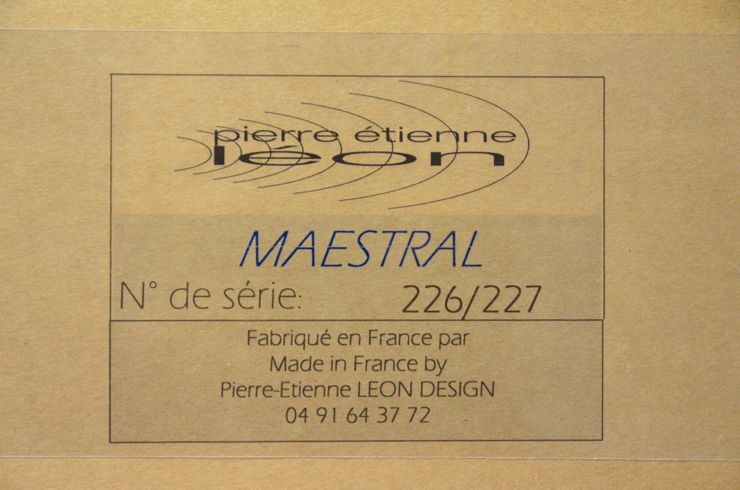 PEL-Maestral-Pierre-Etienne-Leon-9