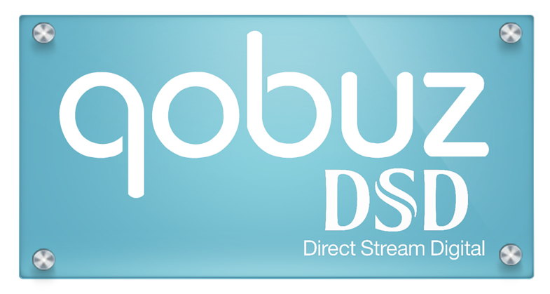 logo_QOBUZ_DSD