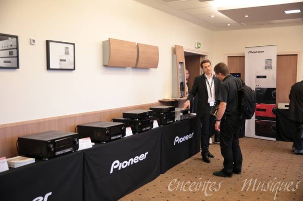 salon_hifi_homecinema_03