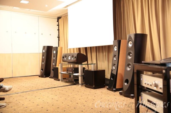 salon_hifi_homecinema_05