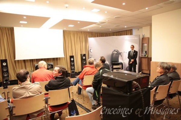 salon_hifi_homecinema_06