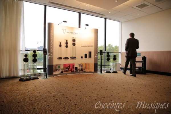 salon_hifi_homecinema_07