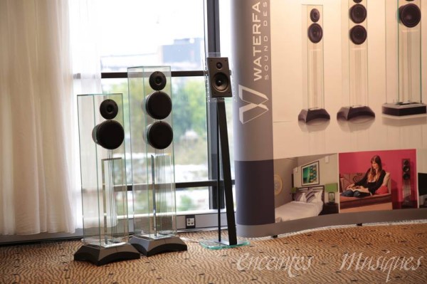 salon_hifi_homecinema_09