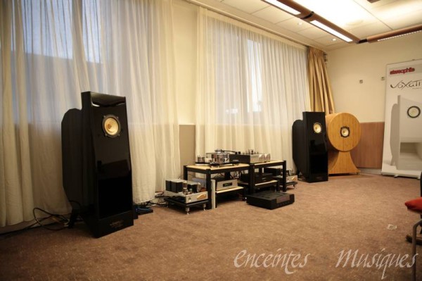 salon_hifi_homecinema_103