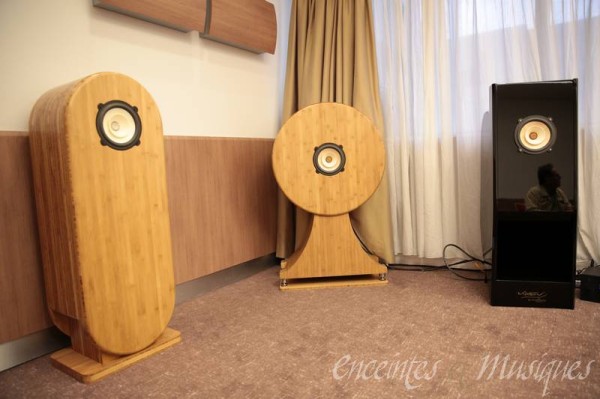 salon_hifi_homecinema_105