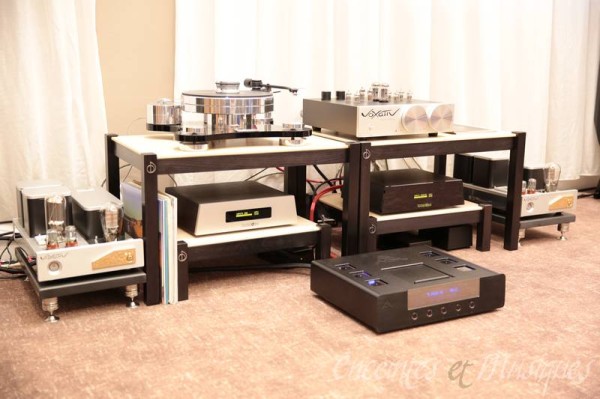 salon_hifi_homecinema_106