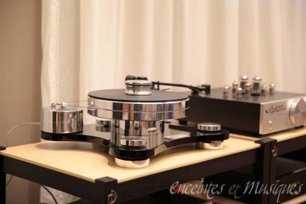 salon_hifi_homecinema_109