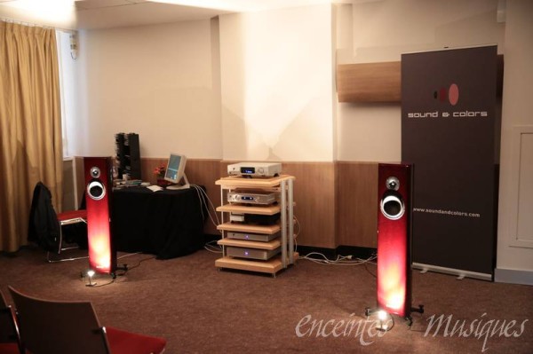 salon_hifi_homecinema_113