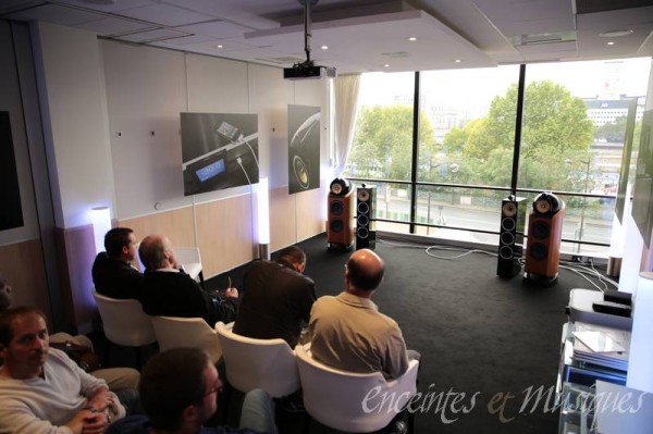 salon_hifi_homecinema_12