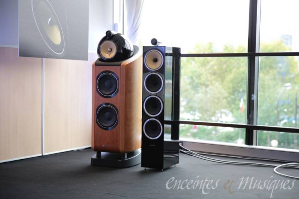 salon_hifi_homecinema_13