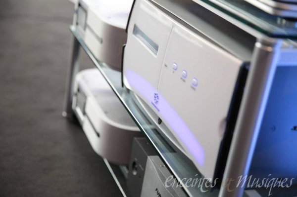 salon_hifi_homecinema_14