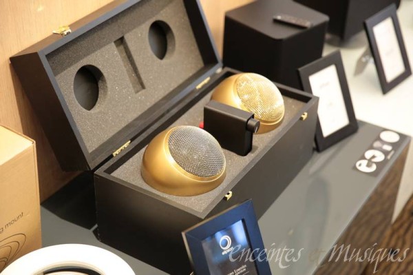 salon_hifi_homecinema_15
