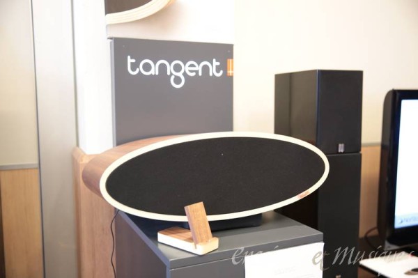 salon_hifi_homecinema_16