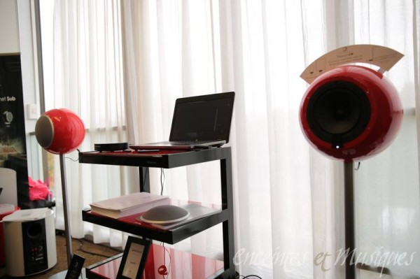 salon_hifi_homecinema_17