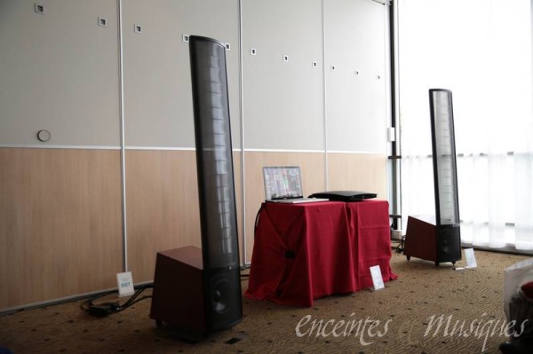 salon_hifi_homecinema_19