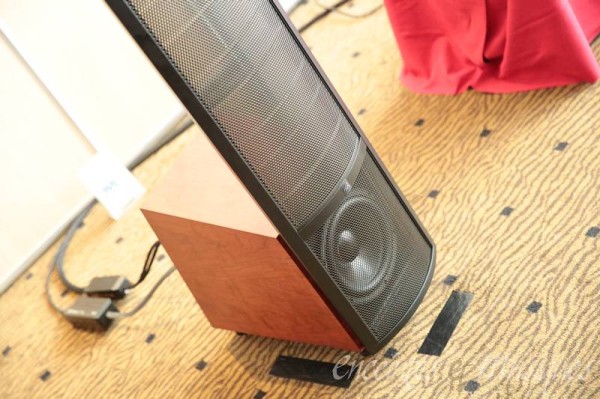 salon_hifi_homecinema_20