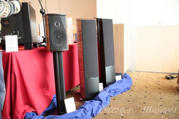salon_hifi_homecinema_21