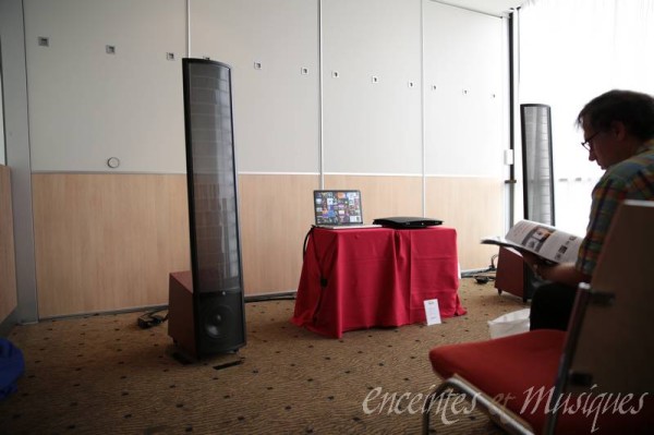 salon_hifi_homecinema_22