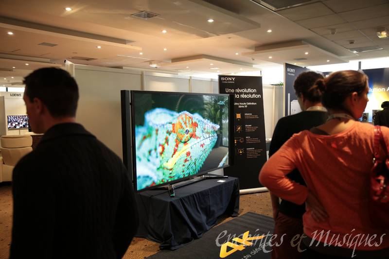 salon_hifi_homecinema_23