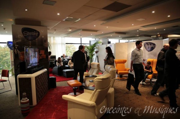 salon_hifi_homecinema_24