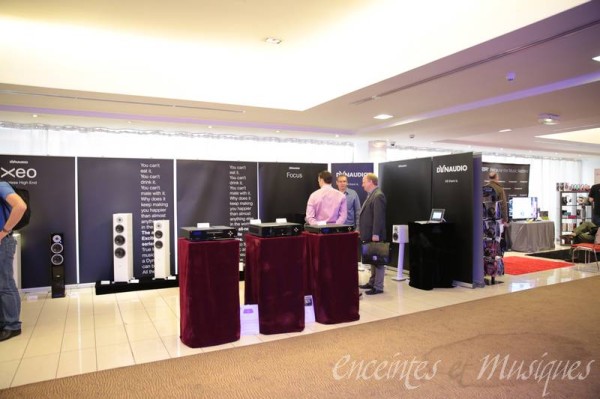salon_hifi_homecinema_27