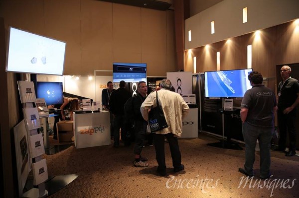 salon_hifi_homecinema_29