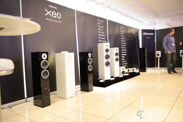 salon_hifi_homecinema_30