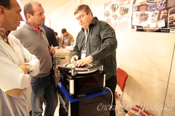 salon_hifi_homecinema_32