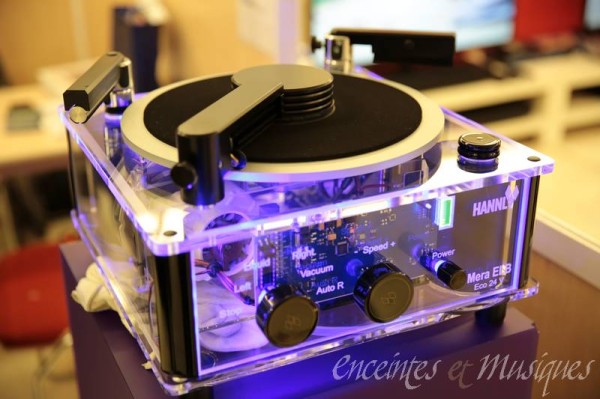 salon_hifi_homecinema_37