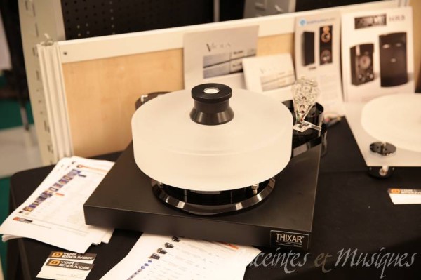 salon_hifi_homecinema_39