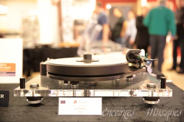 salon_hifi_homecinema_41