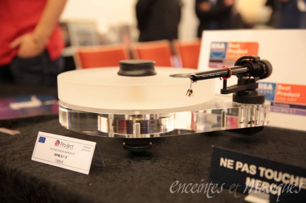 salon_hifi_homecinema_42