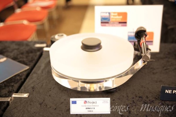 salon_hifi_homecinema_43