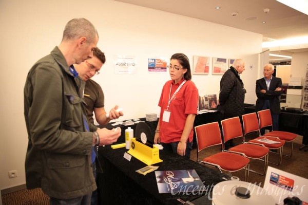 salon_hifi_homecinema_44