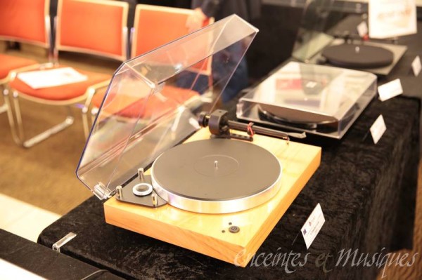salon_hifi_homecinema_47