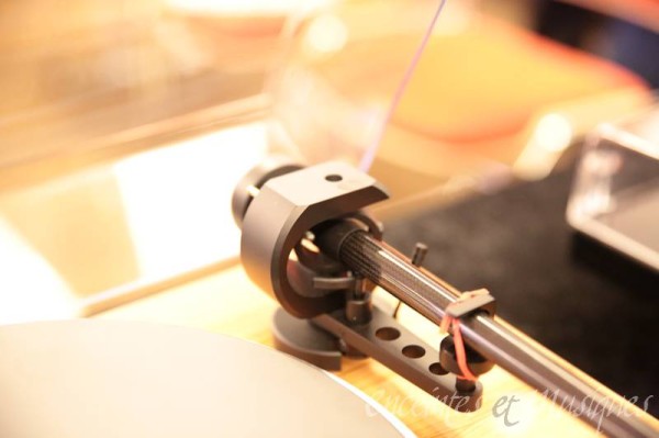 salon_hifi_homecinema_48