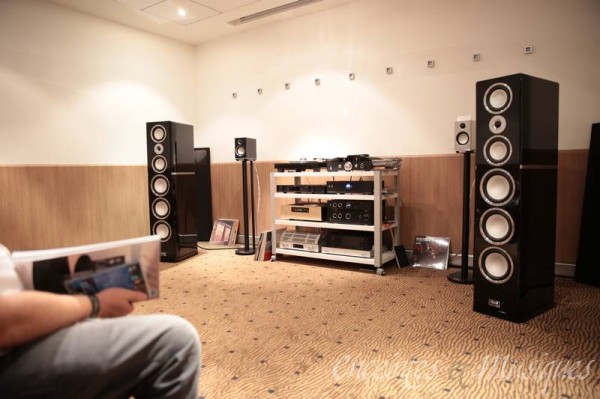 salon_hifi_homecinema_49