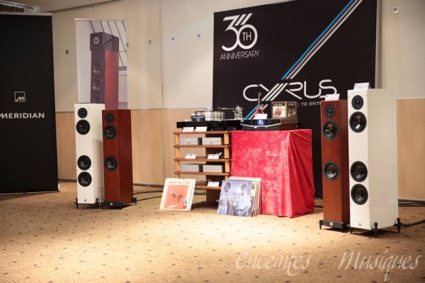 salon_hifi_homecinema_51