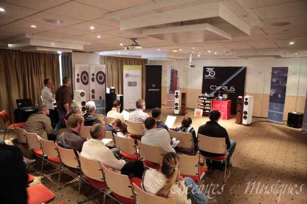 salon_hifi_homecinema_53