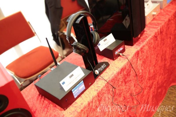 salon_hifi_homecinema_54