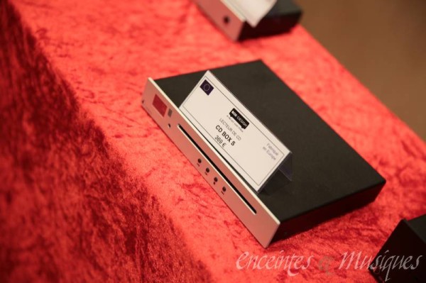 salon_hifi_homecinema_55