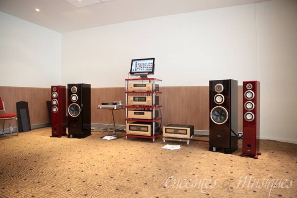 salon_hifi_homecinema_63