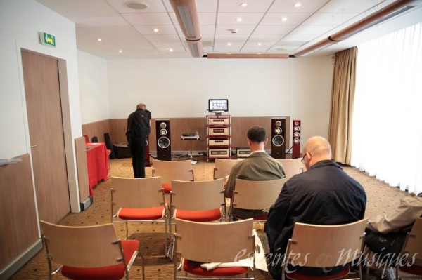 salon_hifi_homecinema_67
