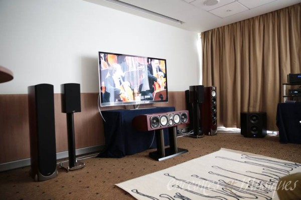 salon_hifi_homecinema_68