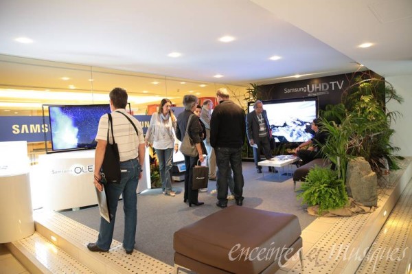 salon_hifi_homecinema_72