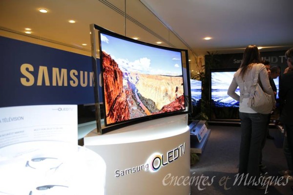 salon_hifi_homecinema_73