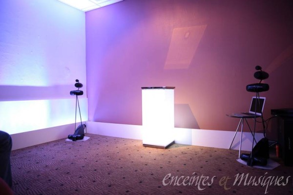 salon_hifi_homecinema_77