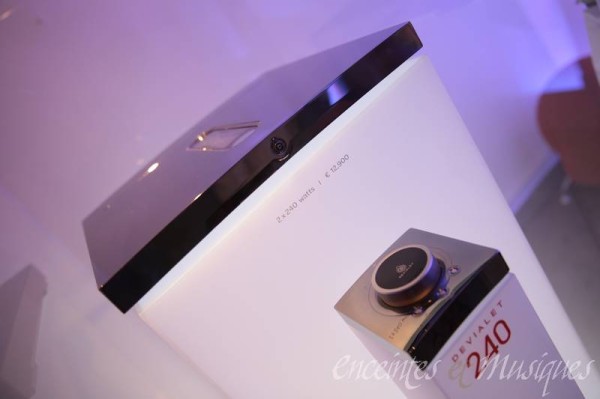 salon_hifi_homecinema_78